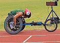 20260510 ANCHAMPSSUNB00229A