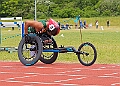 20260510 ANCHAMPSSUNB00237A