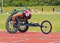 20260510 ANCHAMPSSUNB00238A
