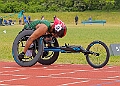 20260510 ANCHAMPSSUNB00239A