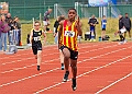 20260510 ANCHAMPSSUNB00242A