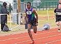 20260510 ANCHAMPSSUNB00244A