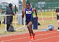 20260510 ANCHAMPSSUNB00245A