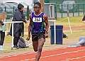 20260510 ANCHAMPSSUNB00246A