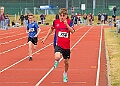 20260510 ANCHAMPSSUNB00247A