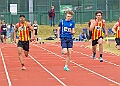20260510 ANCHAMPSSUNB00254A