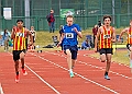 20260510 ANCHAMPSSUNB00255A