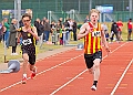 20260510 ANCHAMPSSUNB00259A