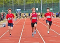 20260510 ANCHAMPSSUNB00269A