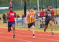 20260510 ANCHAMPSSUNB00275A