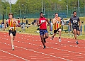 20260510 ANCHAMPSSUNB00277A