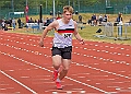 20260510 ANCHAMPSSUNB00280A