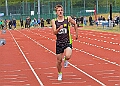 20260510 ANCHAMPSSUNB00281A