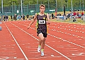 20260510 ANCHAMPSSUNB00283A