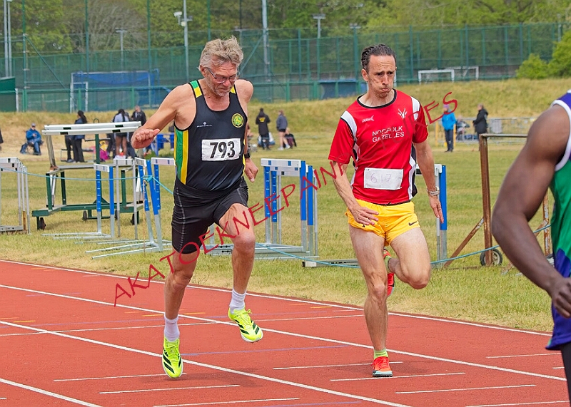 20260510 ANCHAMPSSUNB00316A.JPG