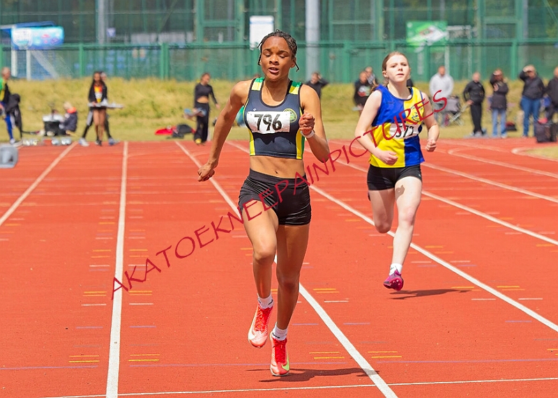 20260510 ANCHAMPSSUNB00345A.JPG