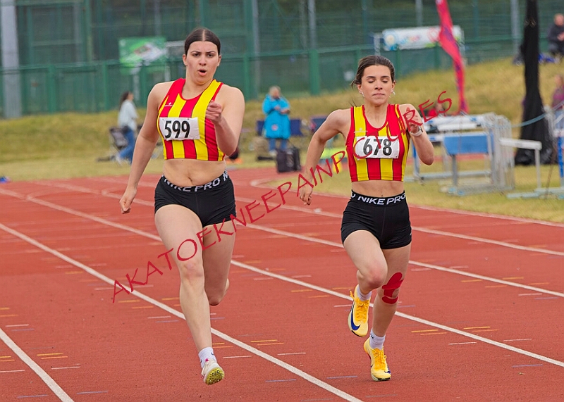 20260510 ANCHAMPSSUNB00369A.JPG