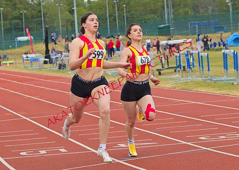 20260510 ANCHAMPSSUNB00373A.JPG