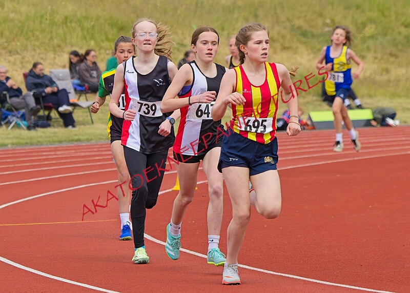 20260510 ANCHAMPSSUNB00388A.JPG