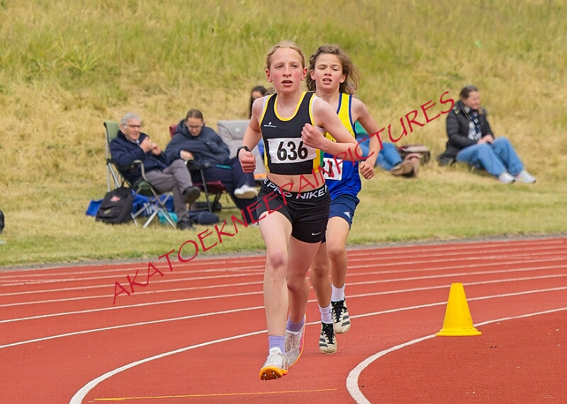 20260510 ANCHAMPSSUNB00392A.JPG
