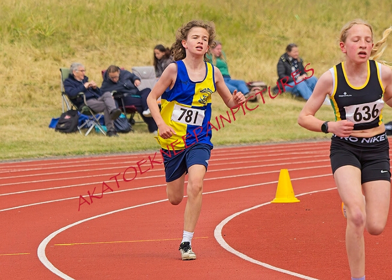 20260510 ANCHAMPSSUNB00394A.JPG