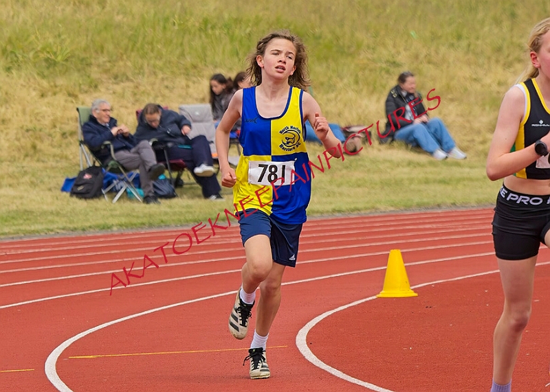 20260510 ANCHAMPSSUNB00395A.JPG