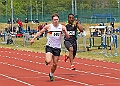 20260510 ANCHAMPSSUNB00290A