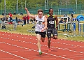 20260510 ANCHAMPSSUNB00291A