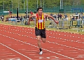 20260510 ANCHAMPSSUNB00293A