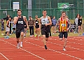 20260510 ANCHAMPSSUNB00297A