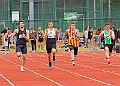 20260510 ANCHAMPSSUNB00298A