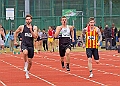 20260510 ANCHAMPSSUNB00300A