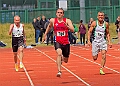 20260510 ANCHAMPSSUNB00308A