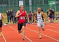 20260510 ANCHAMPSSUNB00310A