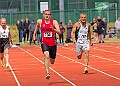 20260510 ANCHAMPSSUNB00312A