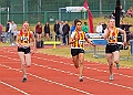 20260510 ANCHAMPSSUNB00318A