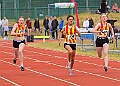 20260510 ANCHAMPSSUNB00319A