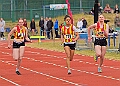 20260510 ANCHAMPSSUNB00320A