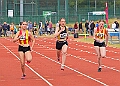 20260510 ANCHAMPSSUNB00322A