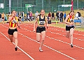 20260510 ANCHAMPSSUNB00323A
