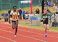 20260510 ANCHAMPSSUNB00328A