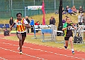 20260510 ANCHAMPSSUNB00329A