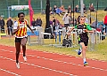 20260510 ANCHAMPSSUNB00331A