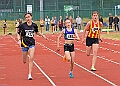 20260510 ANCHAMPSSUNB00333A