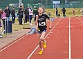 20260510 ANCHAMPSSUNB00335A