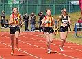 20260510 ANCHAMPSSUNB00337A