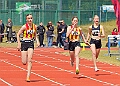 20260510 ANCHAMPSSUNB00338A
