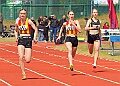 20260510 ANCHAMPSSUNB00340A