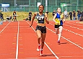 20260510 ANCHAMPSSUNB00345A
