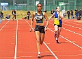 20260510 ANCHAMPSSUNB00346A